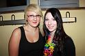 JCC 2013-02-16 (761)
